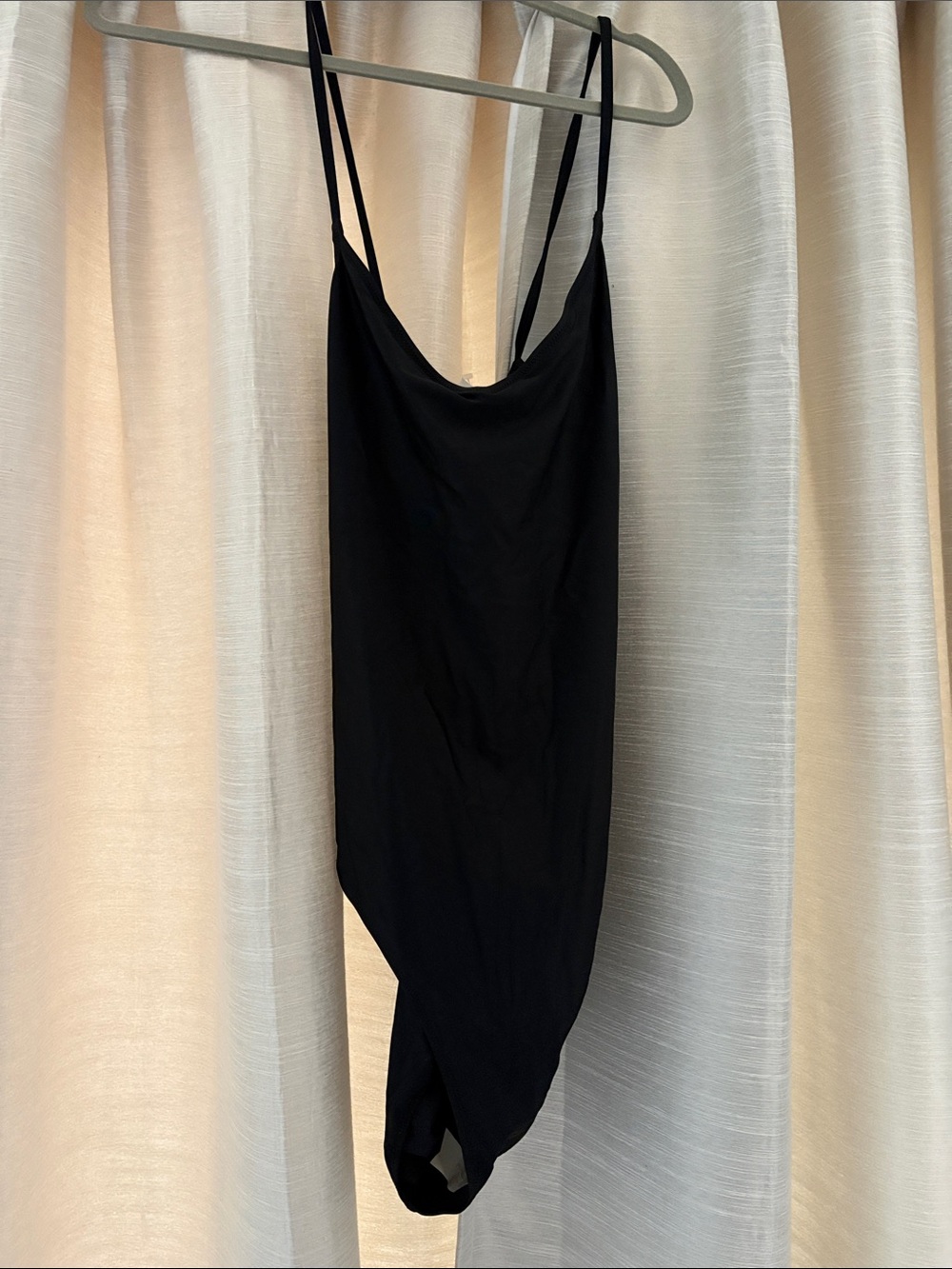 NWT Aerie Swimsuit